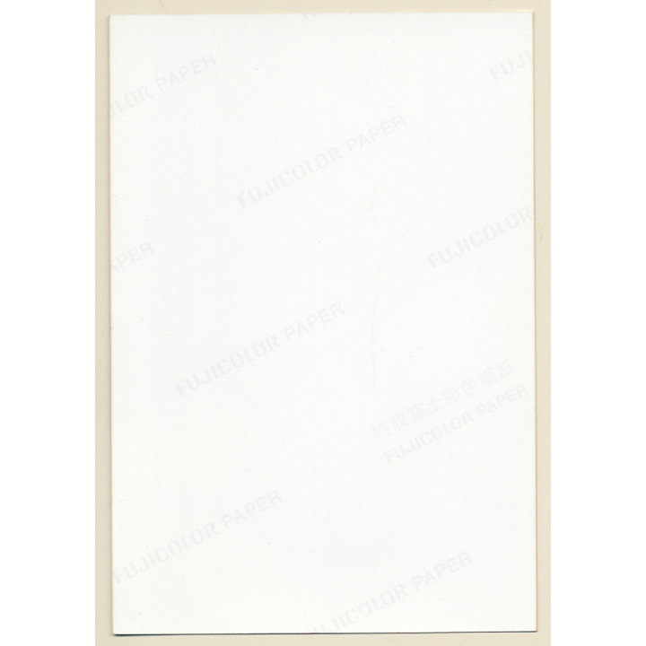 Erotic Study: Busty Blonde Nude Female*5 / Dress (Vintage Photo ~1990s)