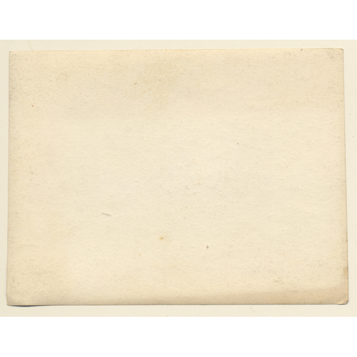 Martillac / Gironde: Château de L'Hermitage *1 / Total View (Vintage Photo ~1910s/1920s)