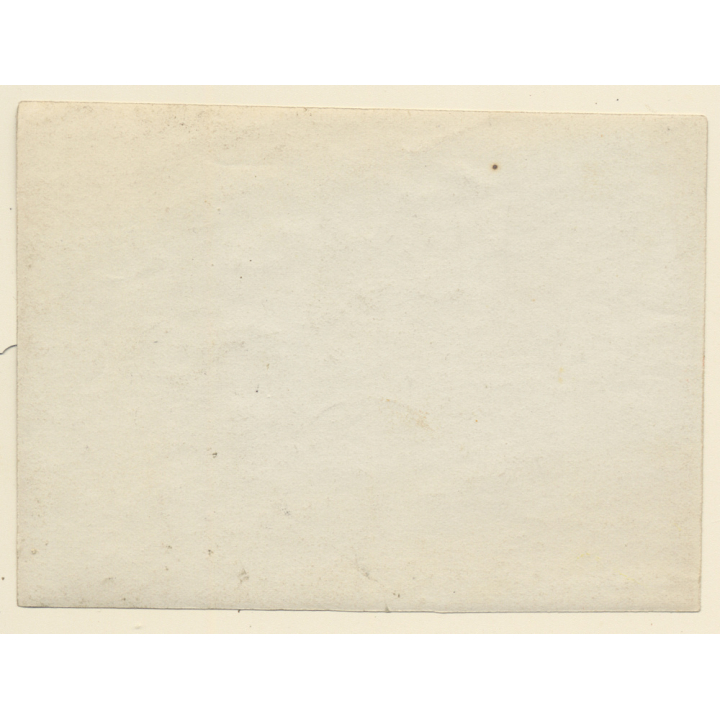 Martillac / Gironde: Château de L'Hermitage *3 / High Society (Vintage Photo ~1910s/1920s)