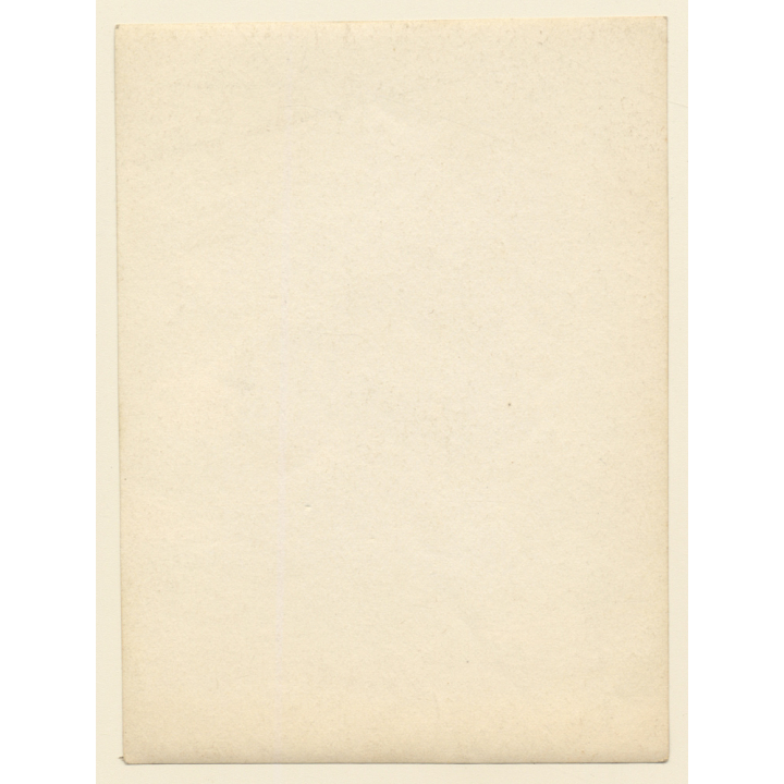 Martillac / Gironde: Château de L'Hermitage *4 / Elegant Ladies (Vintage Photo ~1910s/1920s)