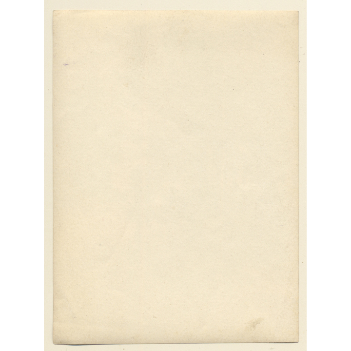 Martillac / Gironde: Château de L'Hermitage *5 / 2 Kids & Dog (Vintage Photo ~1910s/1920s)