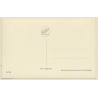 Venezia / Venice: Palazzo Ducale (Vintage RPPC)