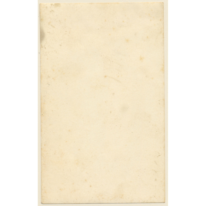 Congo Belge: Nice Take Of 2 Native Females In Sarongs / Ethnic (Vintage Photo ~1940s/1950s)