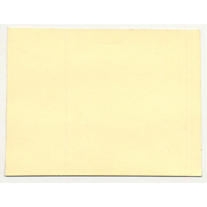 Sweet Blonde Undresses *2 / Nipple - Floor (Vintage Photo ~1950s)