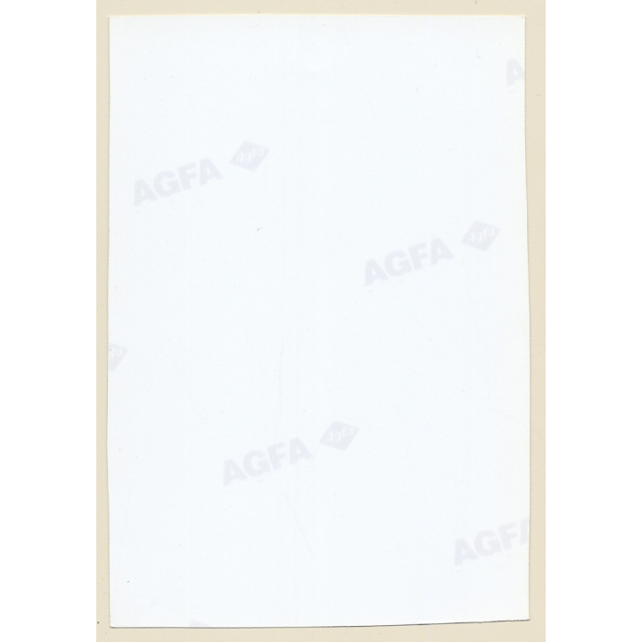 Erotic Study: Cheeky Slim Nude In Satin Lingerie / Nip Slip (Vintage Photo East Germany 1990s)