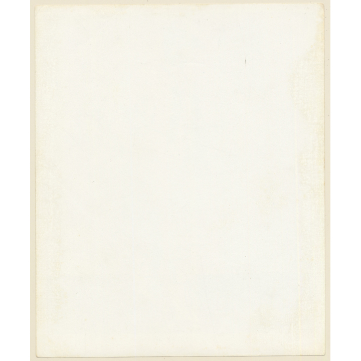 Estudio Fotográfico Semo: Portrait Of Joselito Cruz (Vintage Photo Mexico 1940s/1950s)