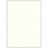 Erotic Study: Slim Natural Dark-Haired Nude*5 / Boob Flash (Vintage Photo GDR 1970s/1980s)
