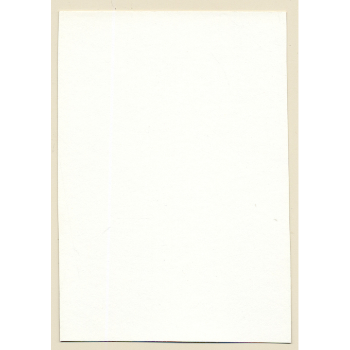 Erotic Study: Busty Brunette Nude Soaps Herself Up (Vintage Photo GDR 1980s)