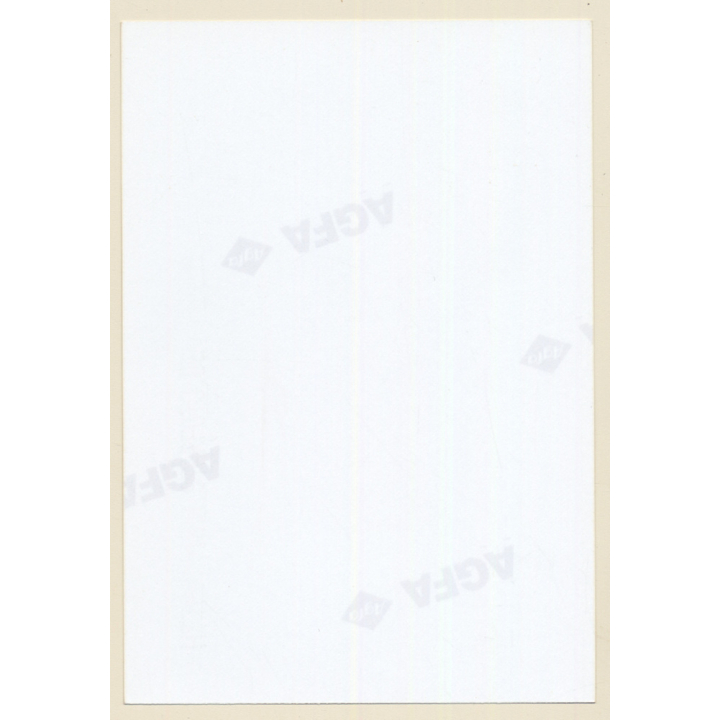 Erotic Study: Nude Redhead With Short Hair / Legs Up In Air (Vintage Photo East Germany 1990s)