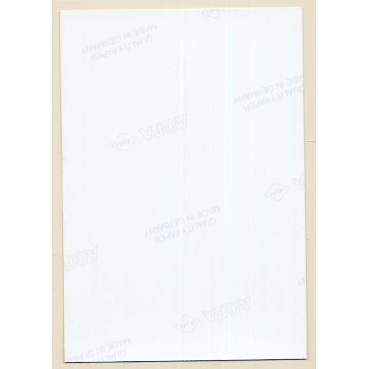 Erotic Study: Cheeky Brunette Semi Nude Outdoors*3 / Baltic Sea Beach (Vintage Photo East Germany 1990s)