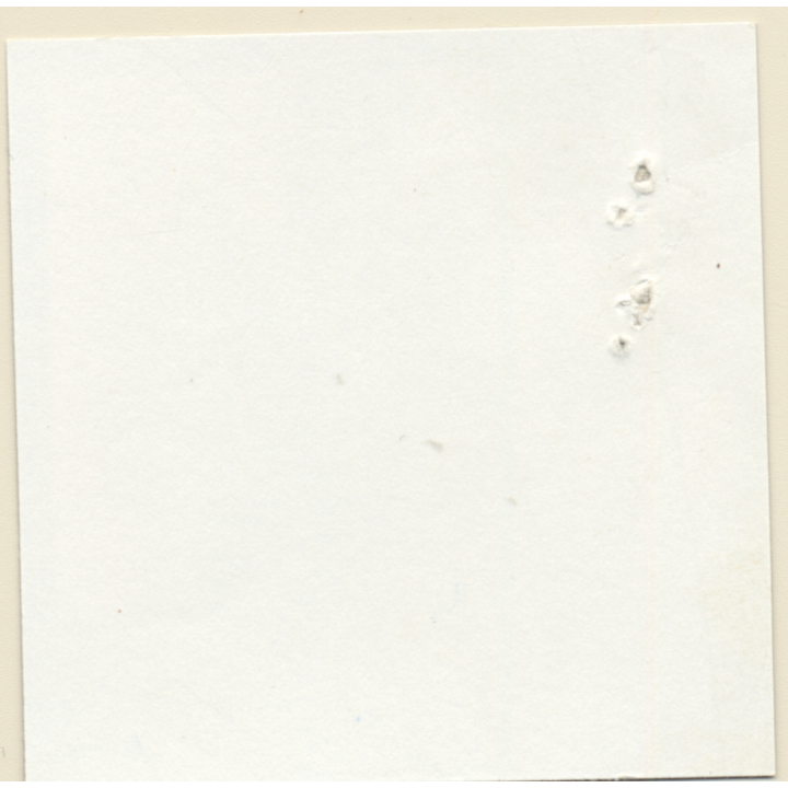 Erotic Study: 3 Semi Nude Maids Im Bondage/Spanking Session*1 (Vintage Contact Print 1970s/1980s)