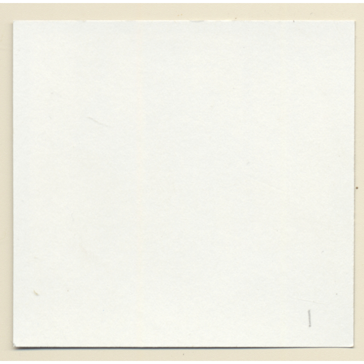 Erotic Study: 3 Semi Nude Maids Im Bondage/Spanking Session*2 (Vintage Contact Print 1970s/1980s)