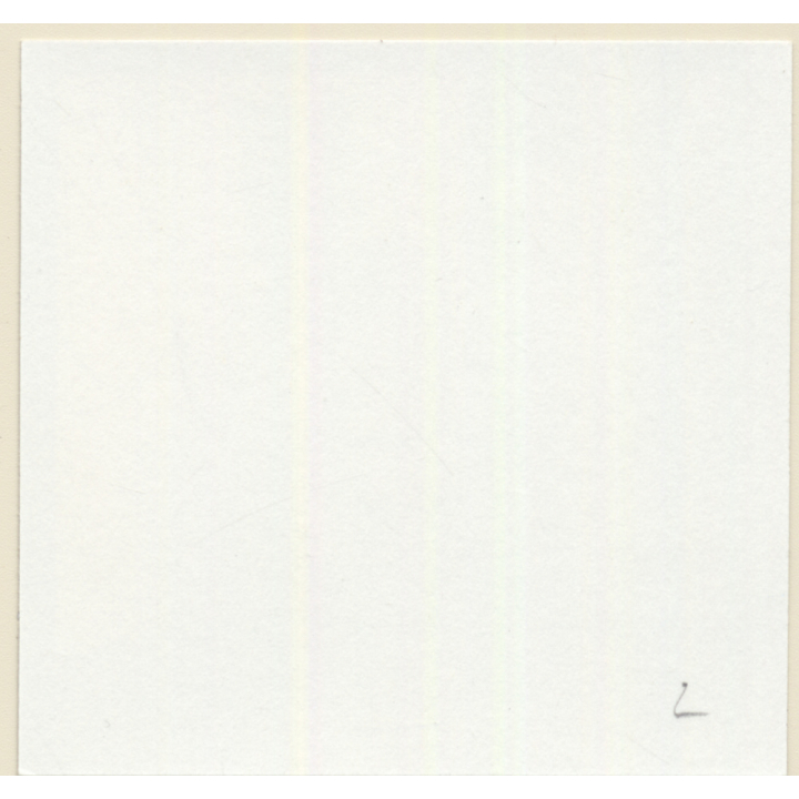 Erotic Study: 3 Semi Nude Maids Im Bondage/Spanking Session*5 (Vintage Contact Print 1970s/1980s)