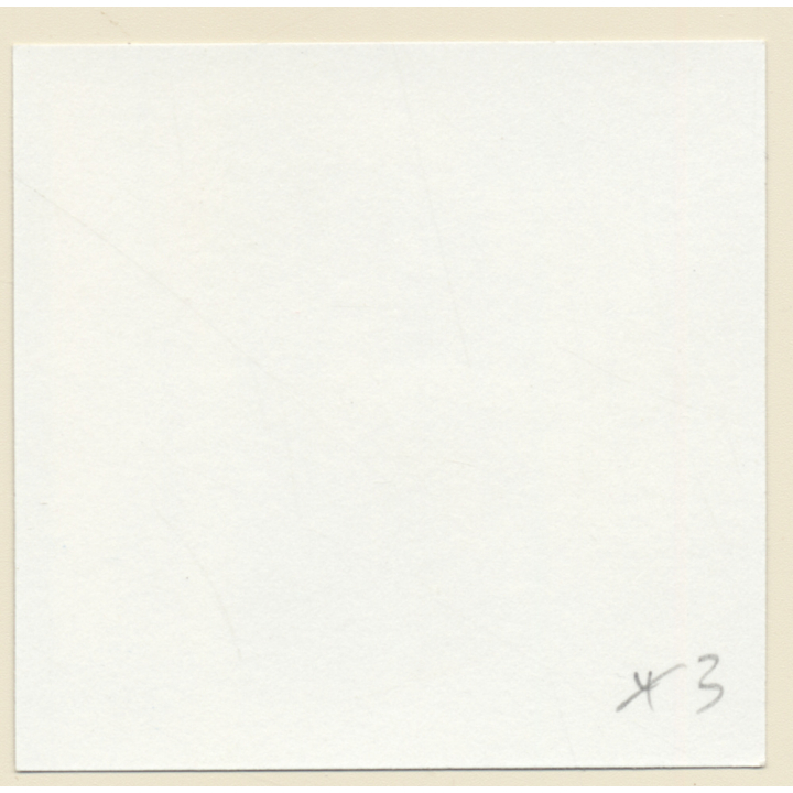 Erotic Study: 3 Semi Nude Maids Im Bondage/Spanking Session*6 (Vintage Contact Print 1970s/1980s)