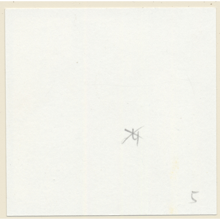 Erotic Study: 3 Semi Nude Maids Im Bondage/Spanking Session*7 (Vintage Contact Print 1970s/1980s)