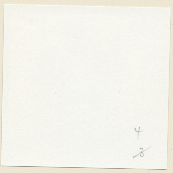 Erotic Study: 3 Semi Nude Maids Im Bondage/Spanking Session*8 (Vintage Contact Print 1970s/1980s)