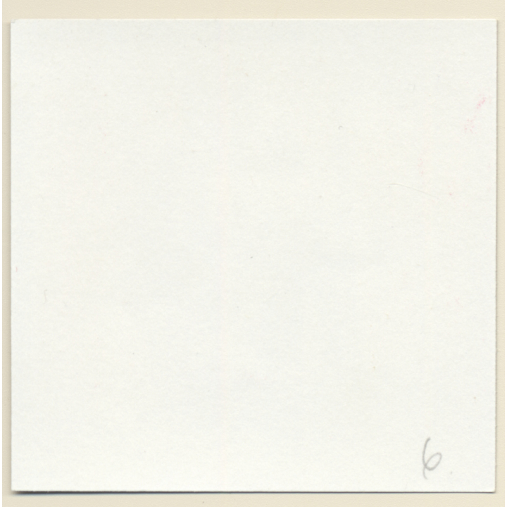 Erotic Study: 3 Semi Nude Maids Im Bondage/Spanking Session*10 (Vintage Contact Print 1970s/1980s)