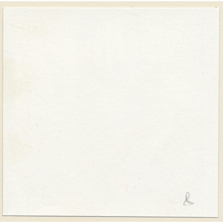 Erotic Study: 3 Semi Nude Maids Im Bondage/Spanking Session*12 (Vintage Contact Print 1970s/1980s)