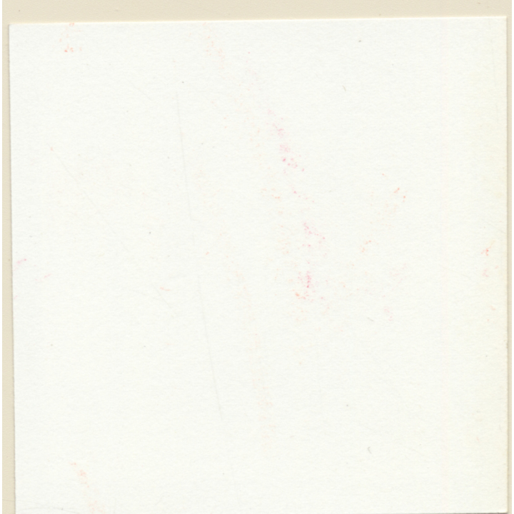 Erotic Study: 2 Gorgeous Slim Semi Nude Try On Lacquer Lingerie*2 / BDSM (Vintage Contact Print 1970s/1980s)