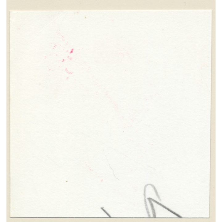 Erotic Study: 2 Gorgeous Slim Semi Nude Try On Lacquer Lingerie*3 / BDSM (Vintage Contact Print 1970s/1980s)