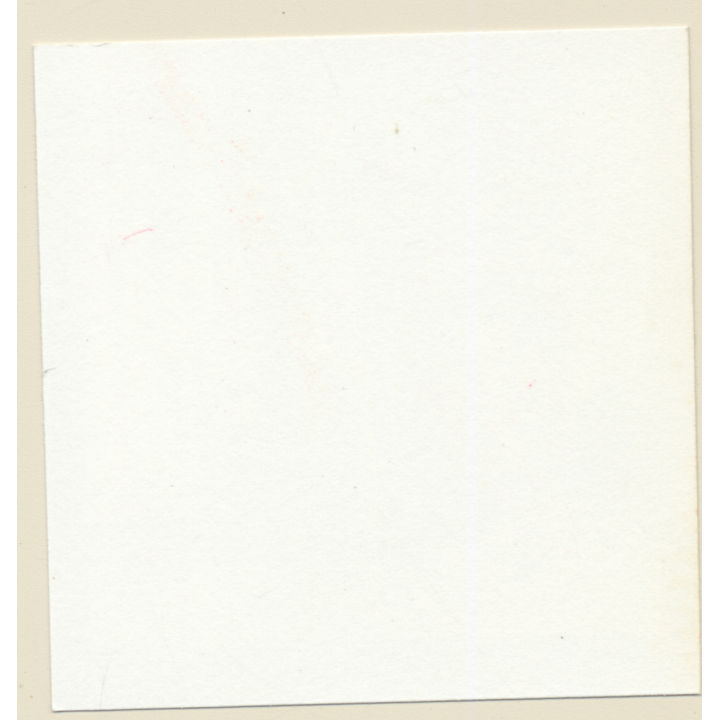 Erotic Study: 2 Gorgeous Slim Semi Nude Try On Lacquer Lingerie*4 / BDSM (Vintage Contact Print 1970s/1980s)