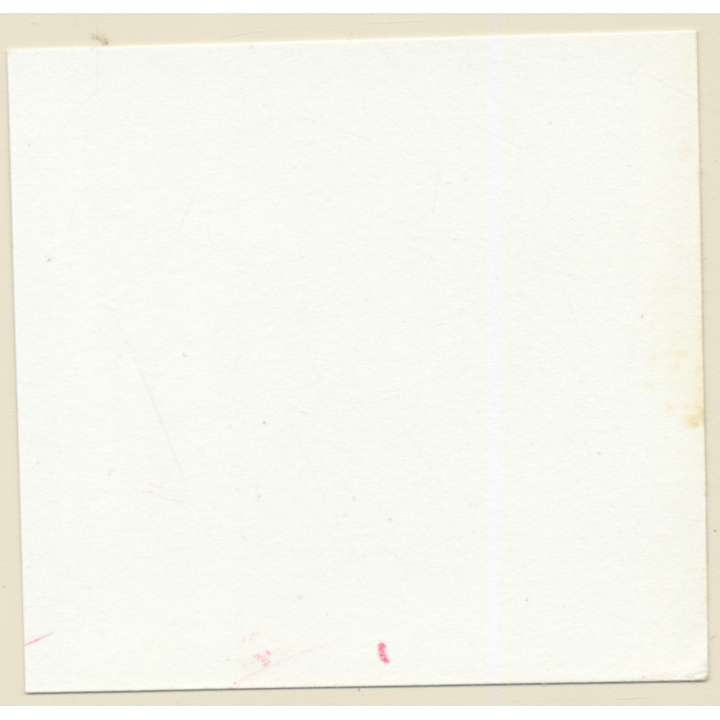 Erotic Study: 2 Gorgeous Slim Semi Nude Try On Lacquer Lingerie*5 / BDSM (Vintage Contact Print 1970s/1980s)