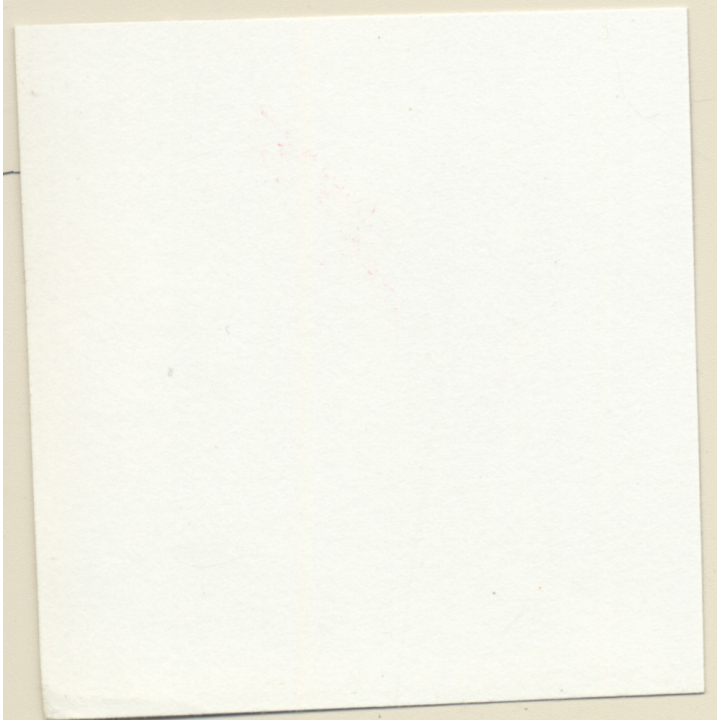 Erotic Study: 2 Gorgeous Slim Semi Nude Try On Lacquer Lingerie*6 / BDSM (Vintage Contact Print 1970s/1980s)