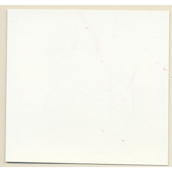 Erotic Study: 2 Gorgeous Slim Semi Nude Try On Lacquer Lingerie*7 / BDSM (Vintage Contact Print 1970s/1980s)