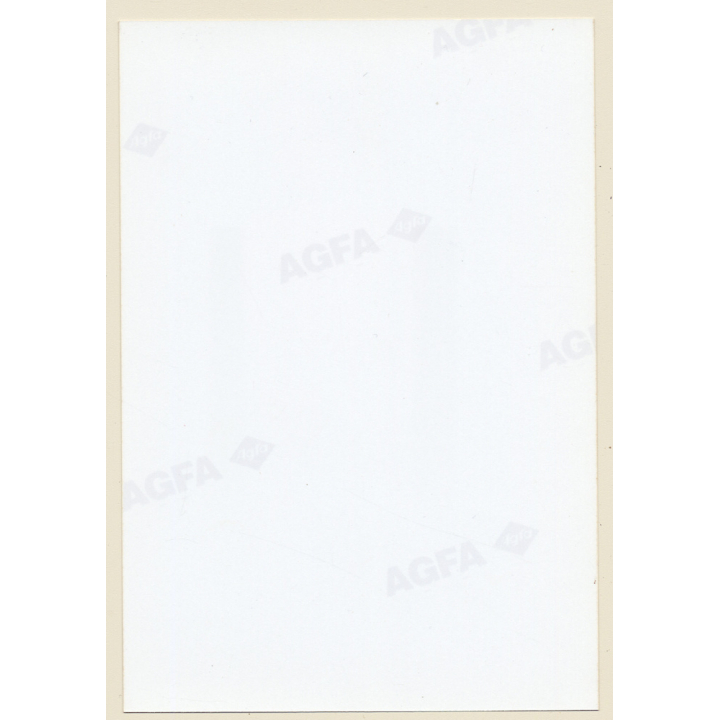 Erotic Study: Slim Blonde Nude Curlyhead In White Panties*3 (Vintage Photo ~1990s)