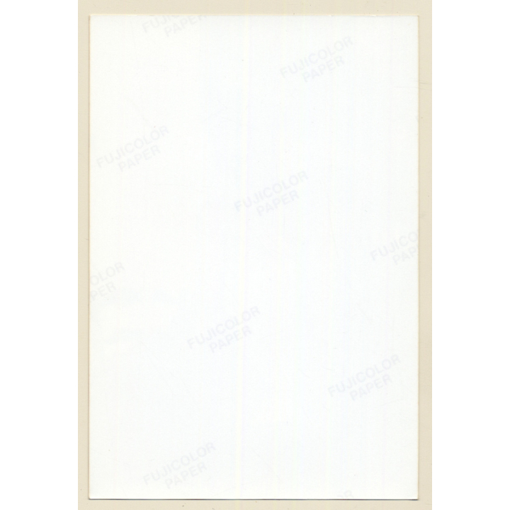 Erotic Study: Slim Brunette Nude Takes Off Nylons / Boobs (Vintage Photo France ~1980s)