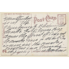 Portland / USA: Emerson School (Vintage PC ~1910s)