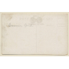 Winnipeg / Canada: Dominion & British North American Bank (Vintage PC ~1910s)