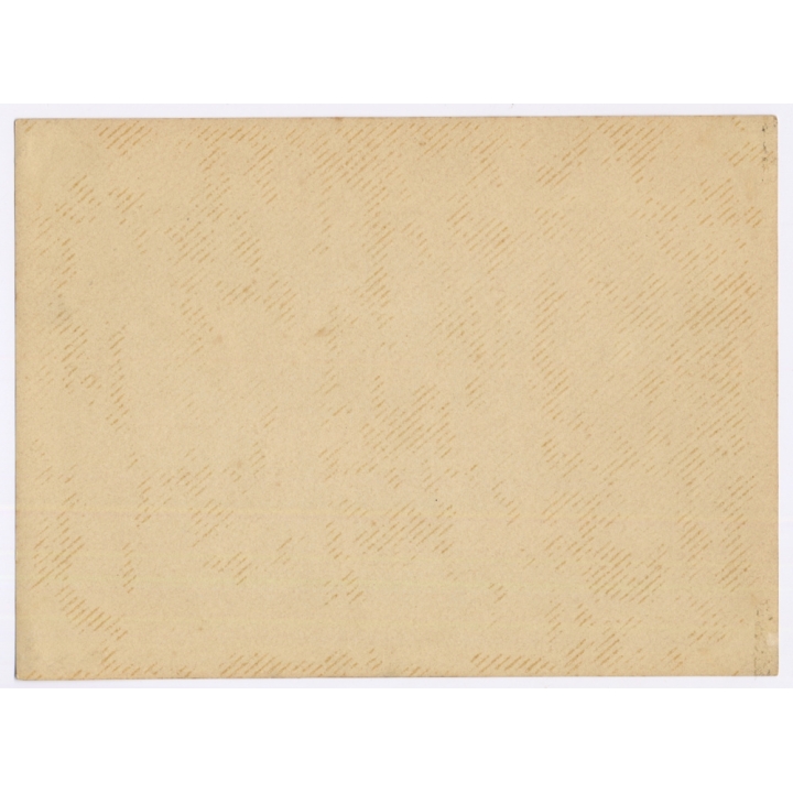 Coquilhatville / Congo Belge: Native Workers & Architect? Hospital Construction Site (Vintage Photo ~1930)