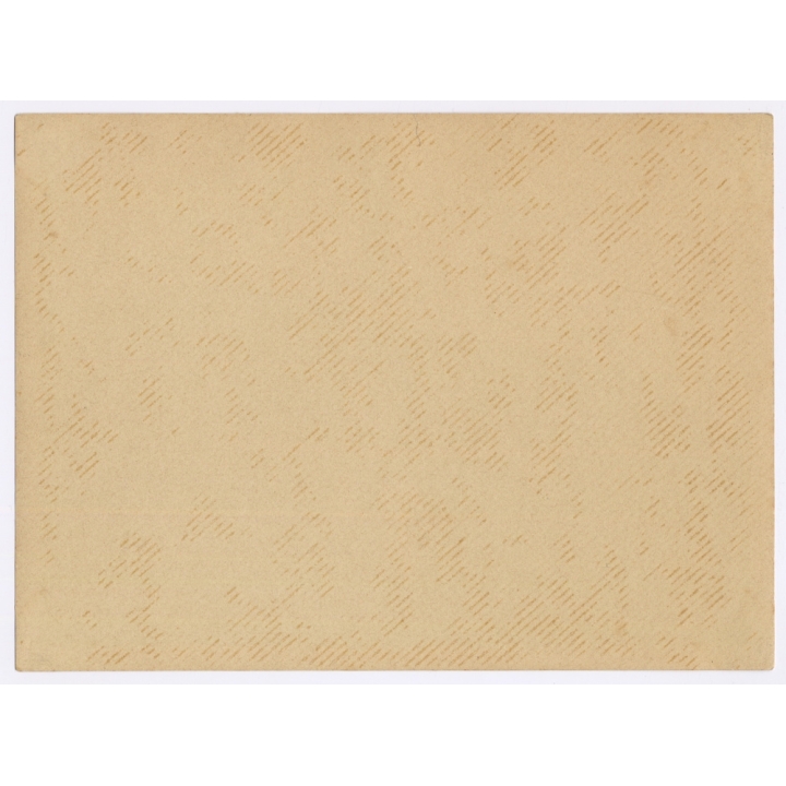 Congo Belge: King Albert I. & Queen Elisabeth On Board Of Steamer Bastogne (Vintage Photo 1928)