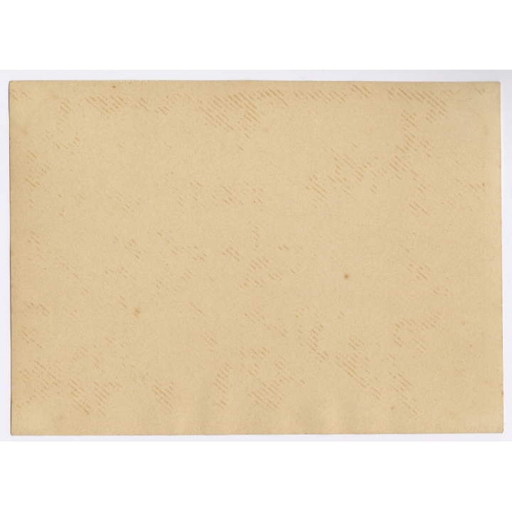 Congo Belge: King Albert I. & Colonialists At Congo Riverbank (Vintage Photo 1928)