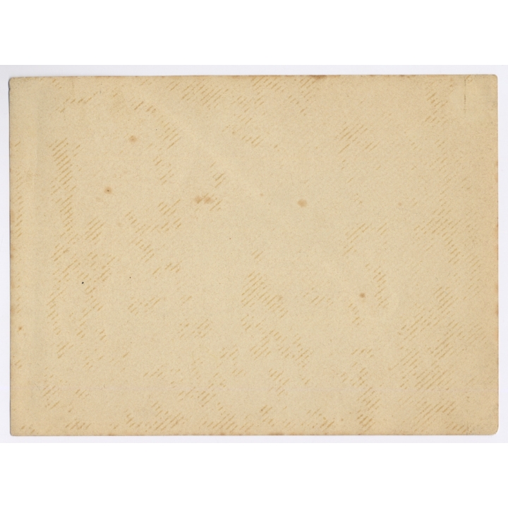 Congo Belge: King Albert I. & Force Publique During Royal Visit (Vintage Photo 1928)