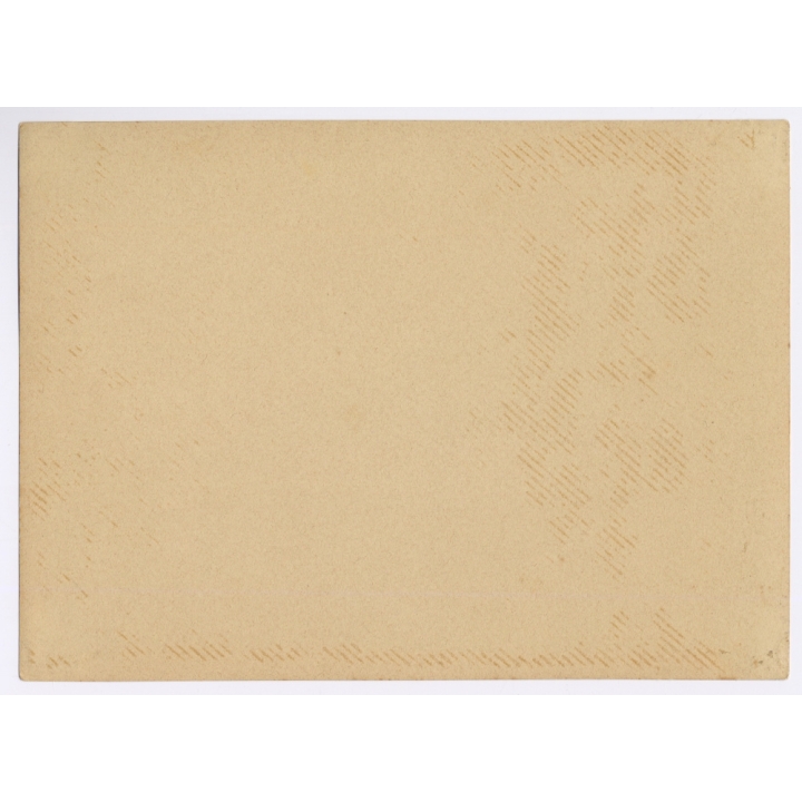 Congo Belge: King Albert I. & Force Publique During Royal Visit*2 (Vintage Photo 1928)