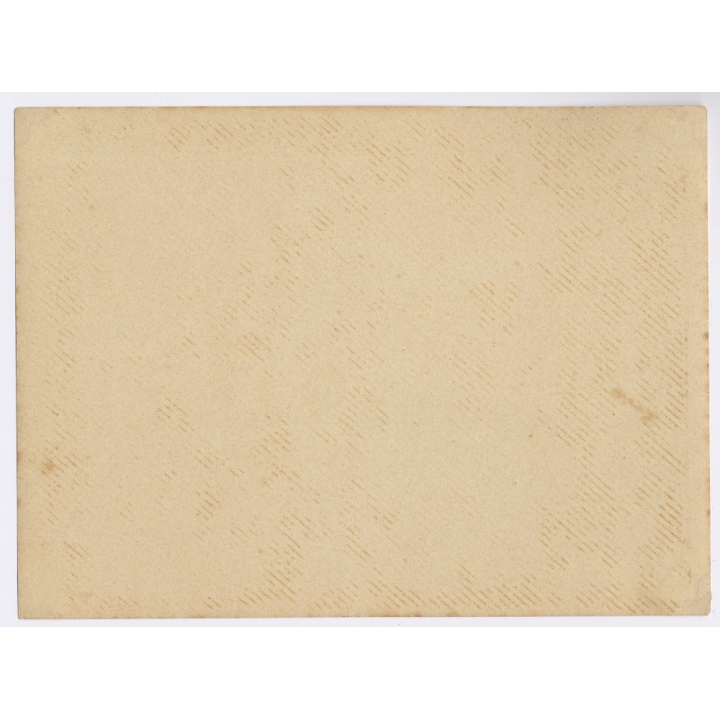 Congo Belge: Steamboats Dock at Rivershore During Royal Visit (Vintage Photo 1928)