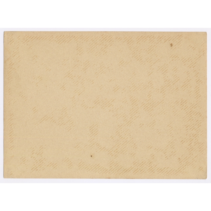 Congo Belge: Steamboat Fleet On River During Royal Visit (Vintage Photo 1928)