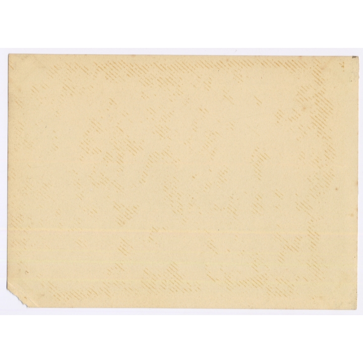 Congo Belge: Elegant Colonial Society During Royal Visit (Vintage Photo 1928)