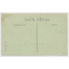 Niger: Tam-Tam Malinké / Tribal Gathering - Ethnic (Vintage PC 1921)