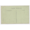 Guinea: Indigenous Females Fishing / Ethnic (Vintage PC 1921)