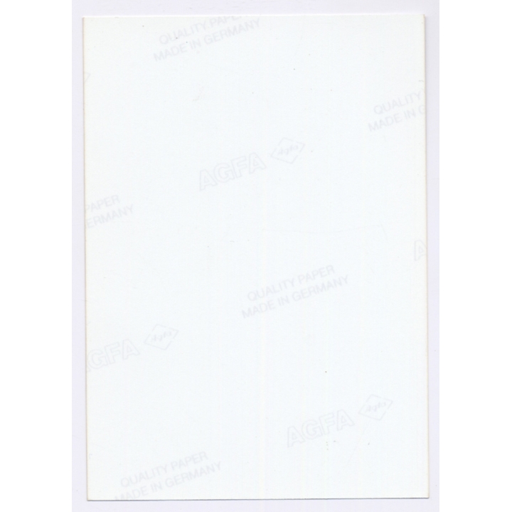 Erotic Study: Tall Dark-Haired Semi Nude In Transparent White Lingerie*3 (Vintage Photo East Germany 1990s)