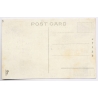 Japan: Kobe Minato-Matsuri Port Festival*2 (Rare Vintage PC 1930s)