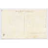 Japan: Kobe Minato-Matsuri Port Festival*3 (Rare Vintage PC 1930s)