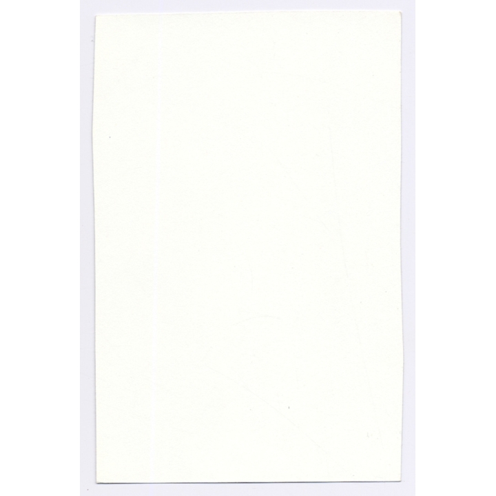 Erotic Study: 2 Cheeky Dark-Haired Nude Posing Together (Vintage Photo GDR 1980s)