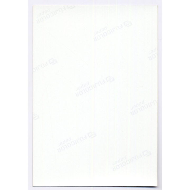 Erotic Study: Racy Dark-Haired Female With Hairy Armpits*1 / Lingerie (Vintage Photo East Germany 1990s)