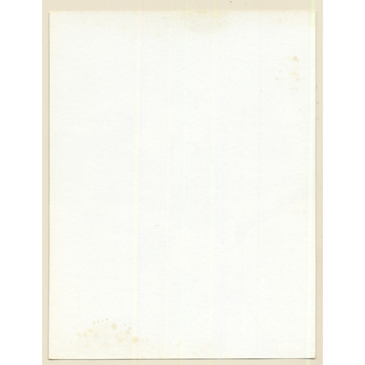 Erotic Study: 2 Natural Nude Females On Baltic Sea Beach (Vintage Photo GDR 1980s)