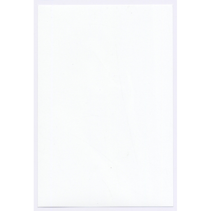 Erotic Study: Beautiful Busty Nude With Bob*3 / Open Mouth (Digital Photo Print ~2000s)