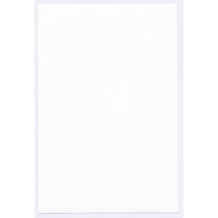 Erotic Study: Beautiful Busty Nude With Bob*4 / Playing With Dough (Digital Photo Print ~2000s)